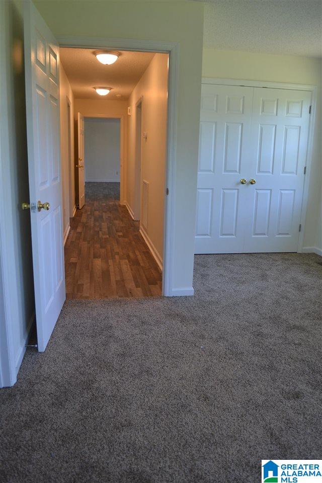 300 Williamsburg Road Altoona, AL 35952 - Photo 22 of 38