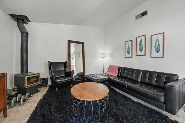 $246,000 | 24 Westview Drive, Jackson, CA 95642