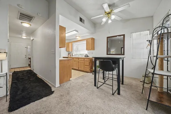 $246,000 | 24 Westview Drive, Jackson, CA 95642