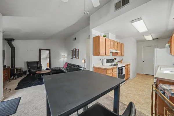 $246,000 | 24 Westview Drive, Jackson, CA 95642