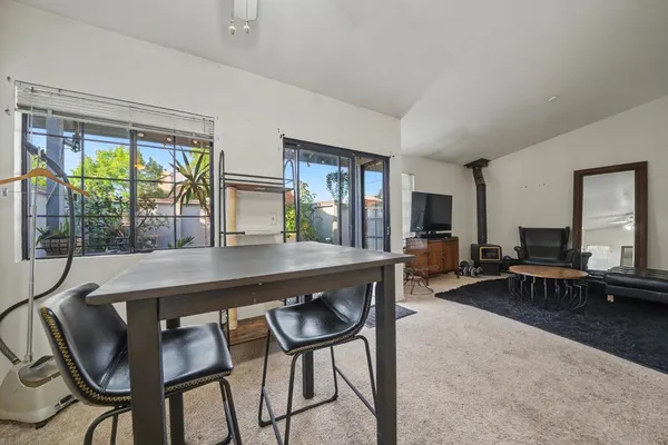 $246,000 | 24 Westview Drive, Jackson, CA 95642