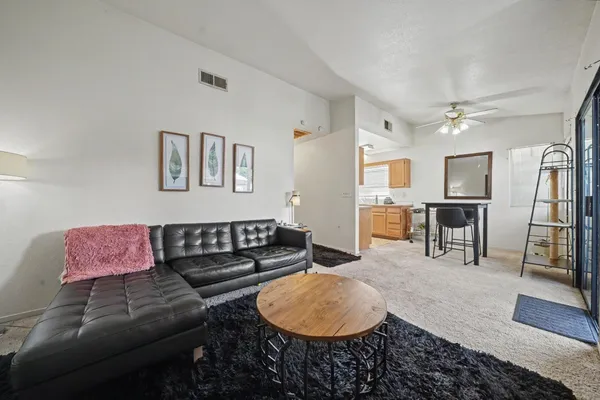 $246,000 | 24 Westview Drive, Jackson, CA 95642