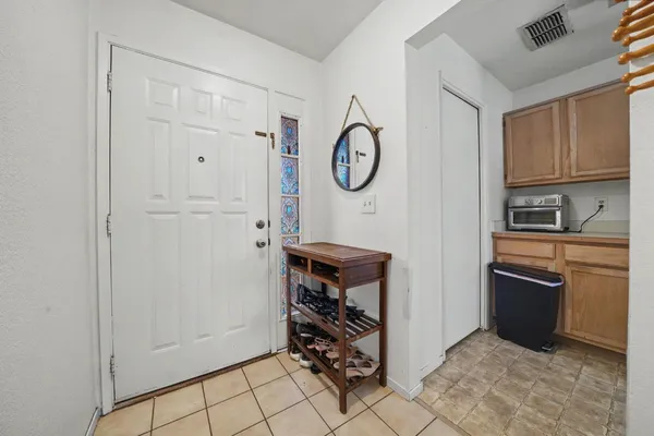 $246,000 | 24 Westview Drive, Jackson, CA 95642