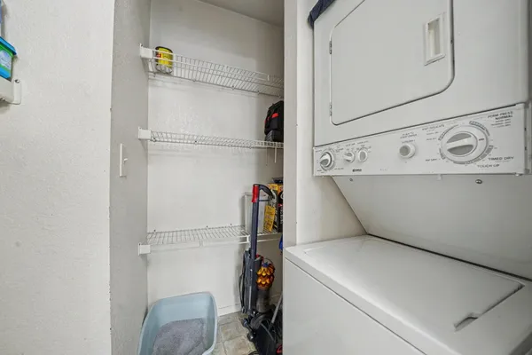 $246,000 | 24 Westview Drive, Jackson, CA 95642