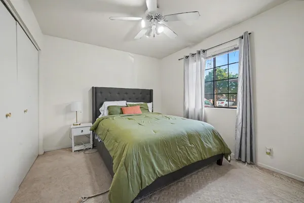 $246,000 | 24 Westview Drive, Jackson, CA 95642