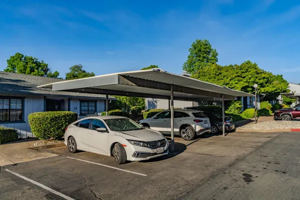 $246,000 | 24 Westview Drive, Jackson, CA 95642