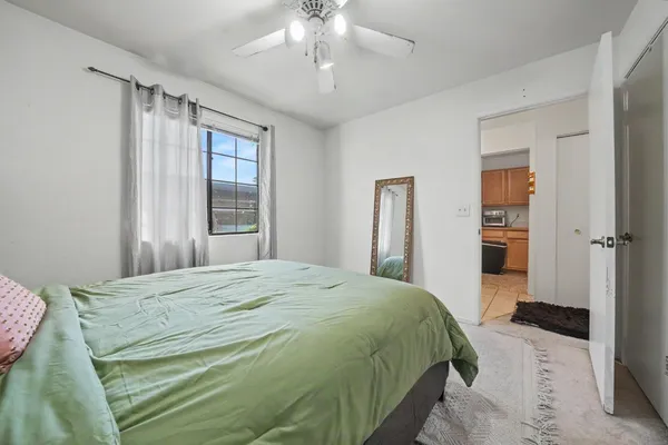 $246,000 | 24 Westview Drive, Jackson, CA 95642