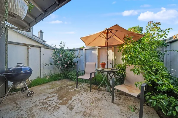 $246,000 | 24 Westview Drive, Jackson, CA 95642