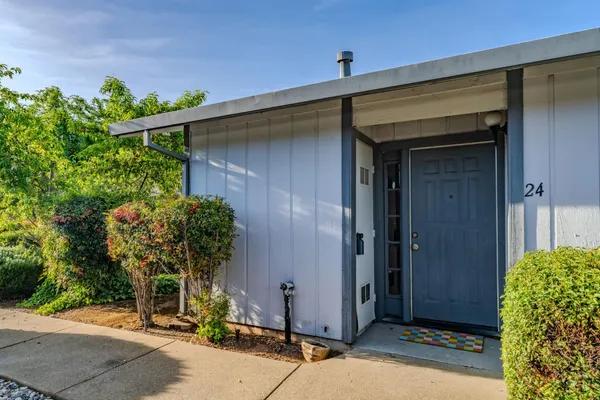 $246,000 | 24 Westview Drive, Jackson, CA 95642