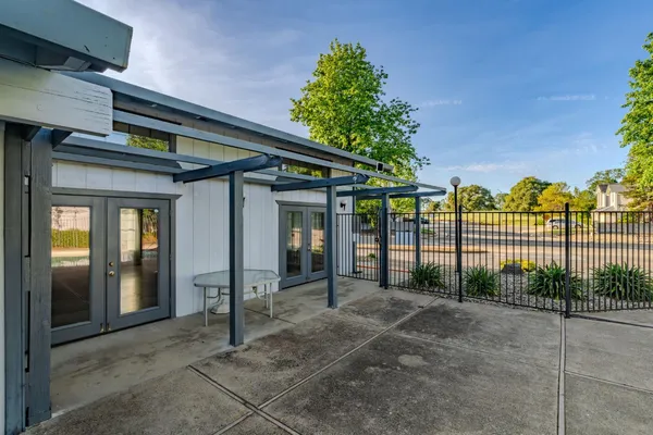 $246,000 | 24 Westview Drive, Jackson, CA 95642