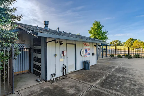 $246,000 | 24 Westview Drive, Jackson, CA 95642