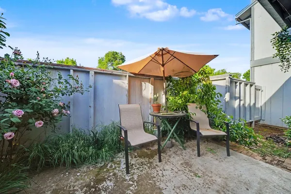 $246,000 | 24 Westview Drive, Jackson, CA 95642