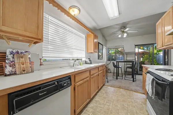 $246,000 | 24 Westview Drive, Jackson, CA 95642