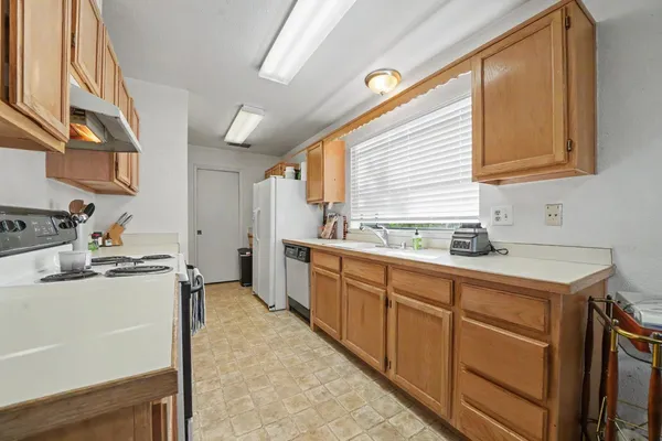 $246,000 | 24 Westview Drive, Jackson, CA 95642