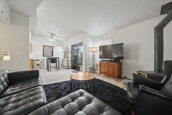 $246,000 | 24 Westview Drive, Jackson, CA 95642