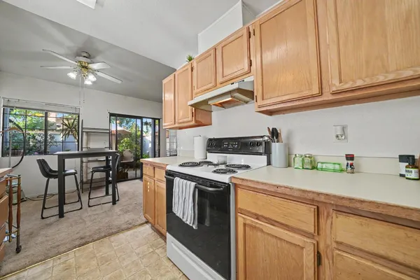 $246,000 | 24 Westview Drive, Jackson, CA 95642