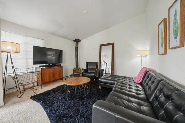 $246,000 | 24 Westview Drive, Jackson, CA 95642