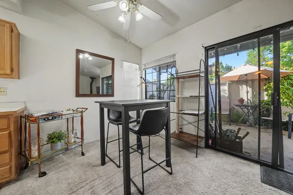 $246,000 | 24 Westview Drive, Jackson, CA 95642