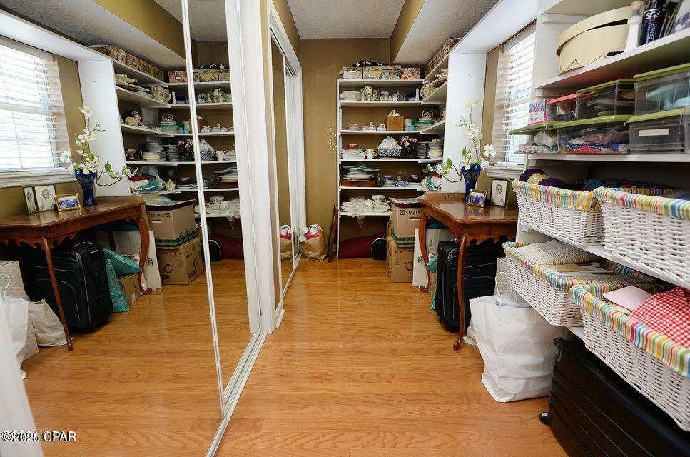1220 Tuscany Road Panama City, FL 32405 - Photo 35 of 42 Gallery Image 35