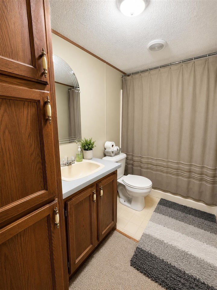 12945 Saddler Road Plainwell, MI 49080 - Photo 8 of 12 Gallery Image 8