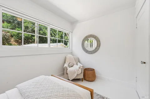 $1,295,000 | 20 Cypress Drive, Fairfax, CA 94930