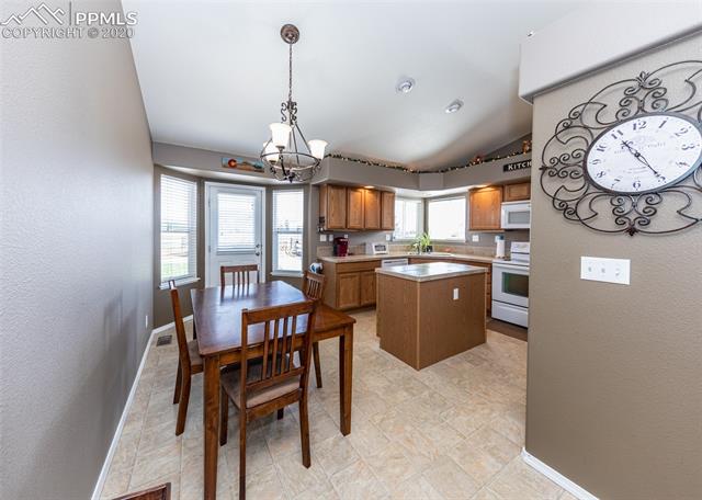12094 Rio Secco Road Peyton, CO 80831 - Photo 15 of 37 Gallery Image 15