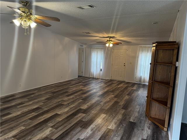 82109 Columbia Road Bush, LA 70431 - Photo 2 of 10