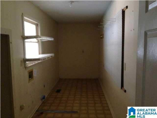 11358 Price Road Duncanville, AL 35456 - Photo 19 of 28