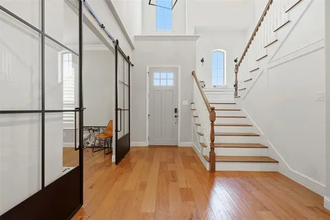 $1,100,000 | 1910 Green Jasper Place, Arlington, TX 76005