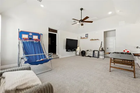 $1,100,000 | 1910 Green Jasper Place, Arlington, TX 76005