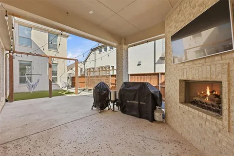 $1,100,000 | 1910 Green Jasper Place, Arlington, TX 76005