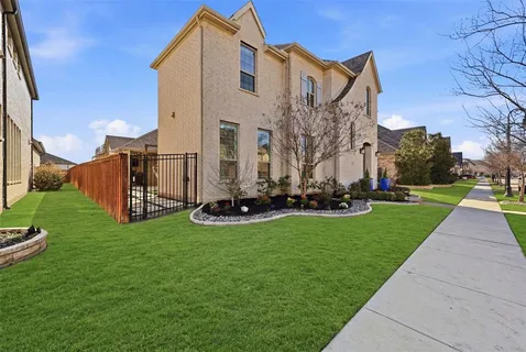 $1,100,000 | 1910 Green Jasper Place, Arlington, TX 76005