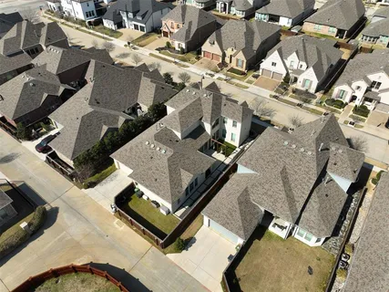 $1,100,000 | 1910 Green Jasper Place, Arlington, TX 76005