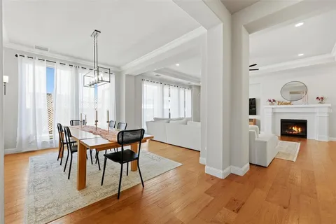 $1,100,000 | 1910 Green Jasper Place, Arlington, TX 76005