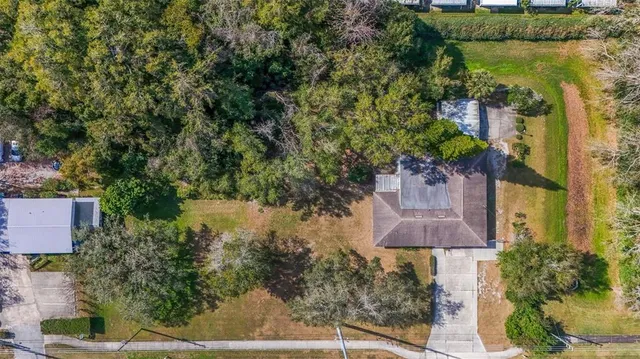 $634,900 | 5150 Old Howell Branch Road, Winter Park, FL 32792