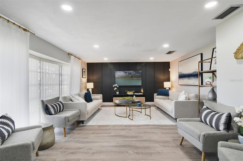 5150 Old Howell Branch Road Winter Park, FL 32792 - Photo 6 of 17 a living room with furniture