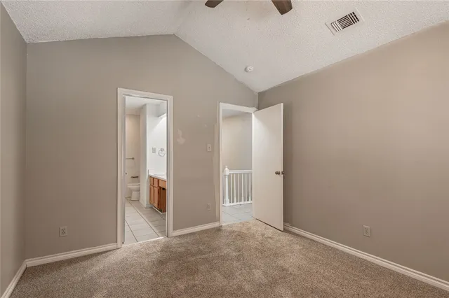 $1,295 | 1228 Ave O, Unit B, Huntsville, TX 77340