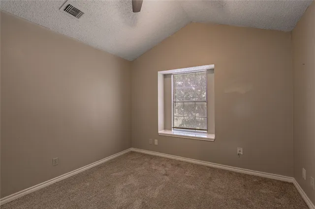 $1,295 | 1228 Ave O, Unit B, Huntsville, TX 77340