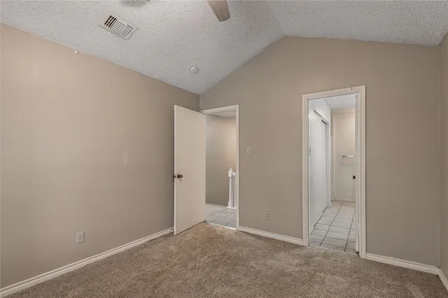 $1,295 | 1228 Ave O, Unit B, Huntsville, TX 77340