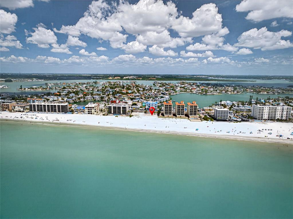 13642 Gulf Boulevard Madeira Beach, FL 33708 - Photo 13 of 23