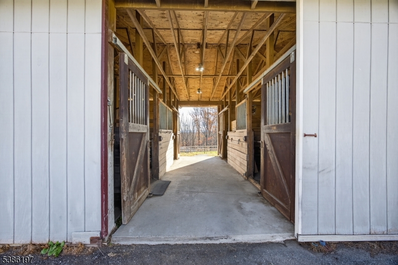 61 Coykendall Road Wantage, NJ 07461 - Photo 32 of 43 a view of entryway