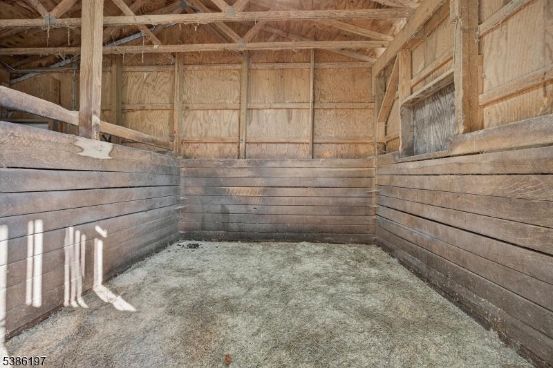 61 Coykendall Road Wantage, NJ 07461 - Photo 34 of 43 a bathroom with a shower