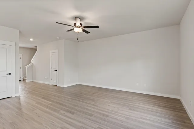 $336,900 | 1343 Pitch Pne Place, Moore, SC 29369