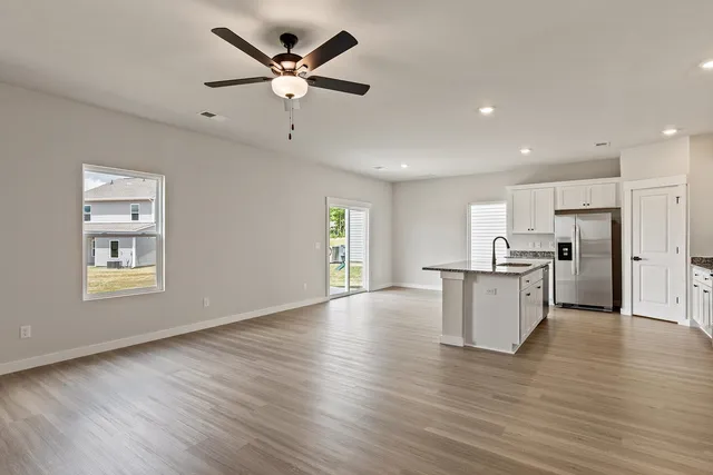 $336,900 | 1343 Pitch Pne Place, Moore, SC 29369