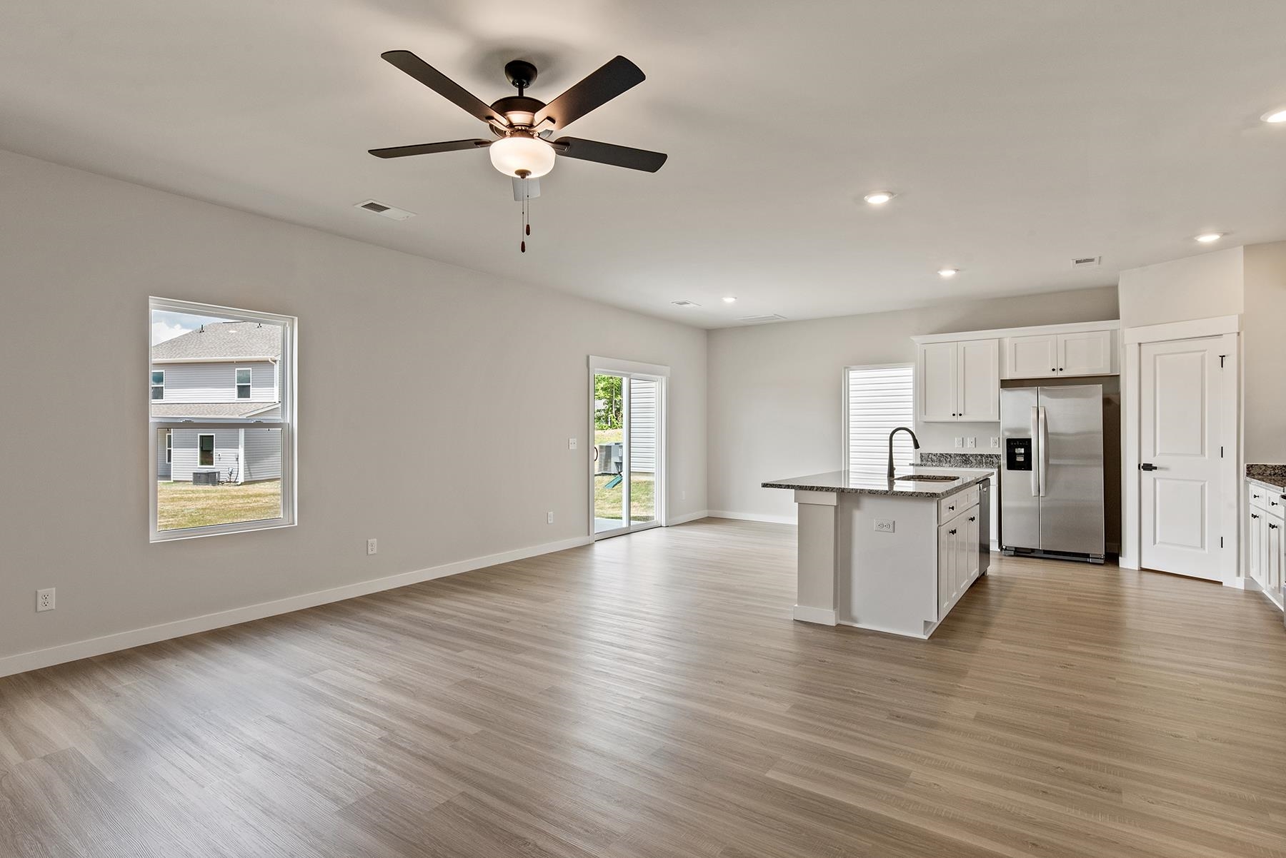 1343 Pitch Pne Place Moore, SC 29369 - Photo 5 of 9