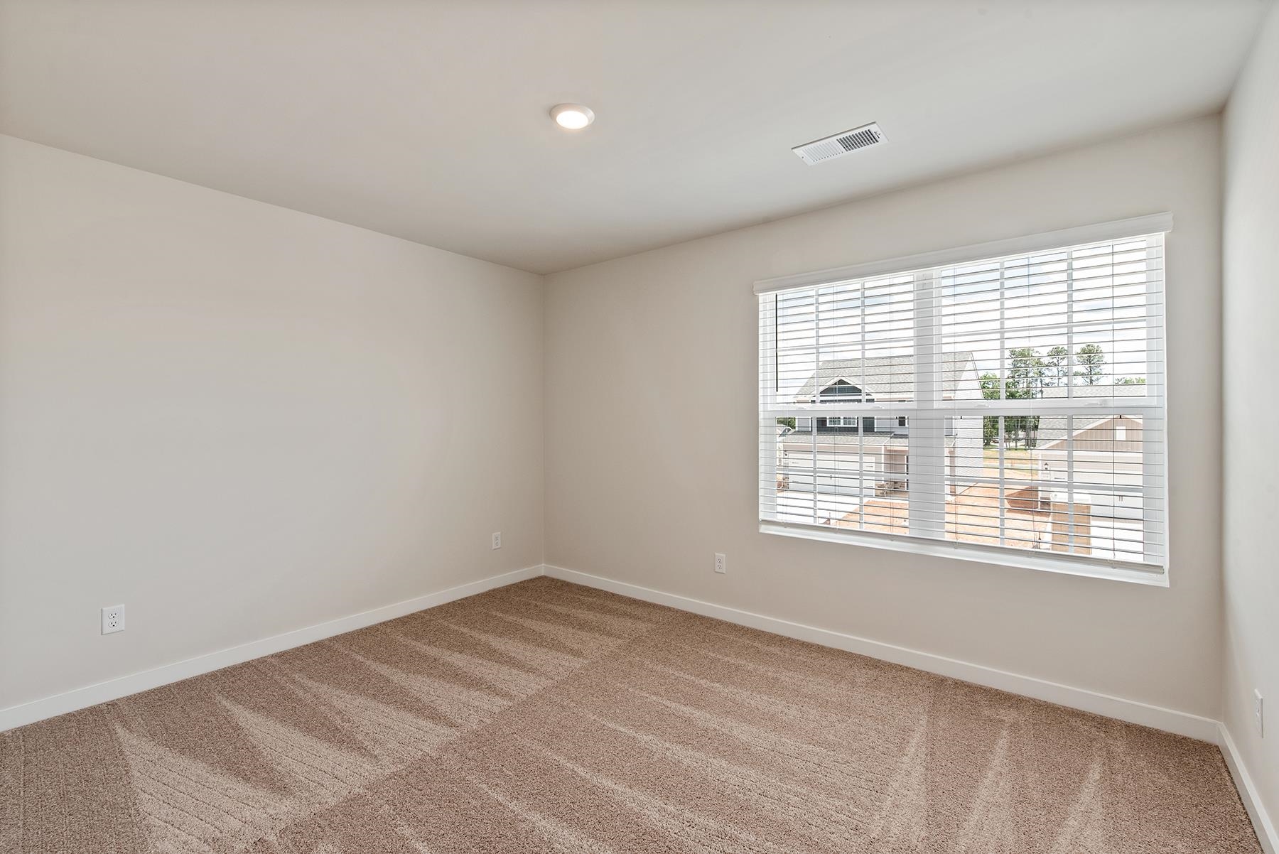 1343 Pitch Pne Place Moore, SC 29369 - Photo 9 of 9