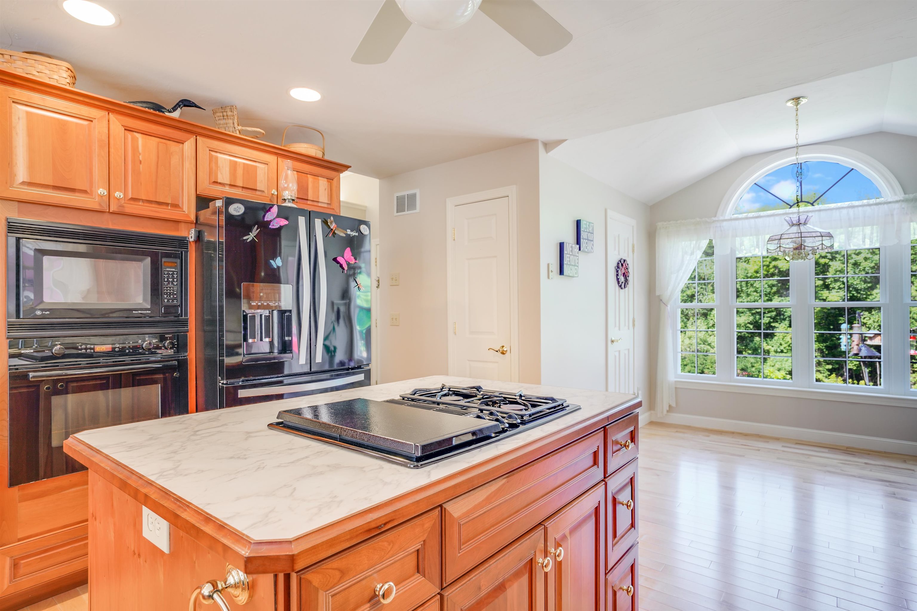 932 River Road Weare, NH 03281 - Photo 16 of 39 Gallery Image 16