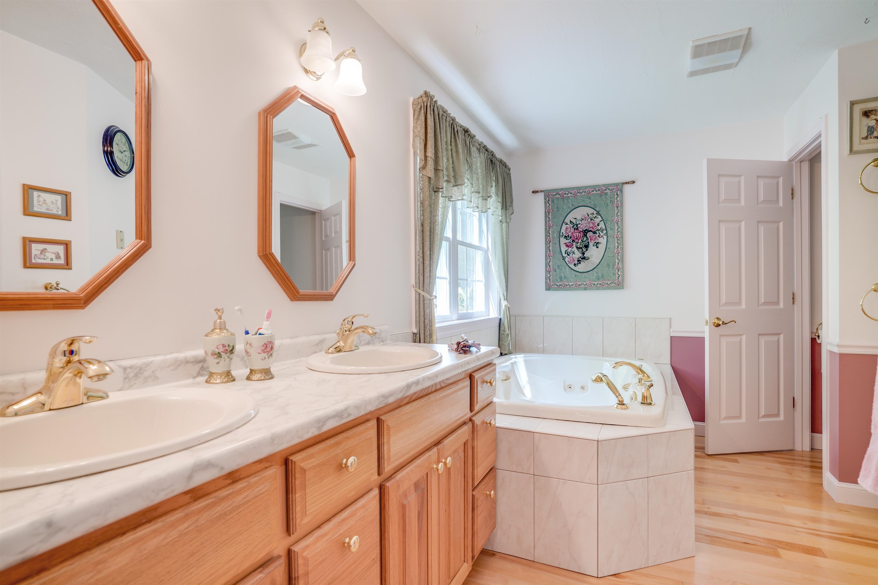 932 River Road Weare, NH 03281 - Photo 23 of 39 Gallery Image 23