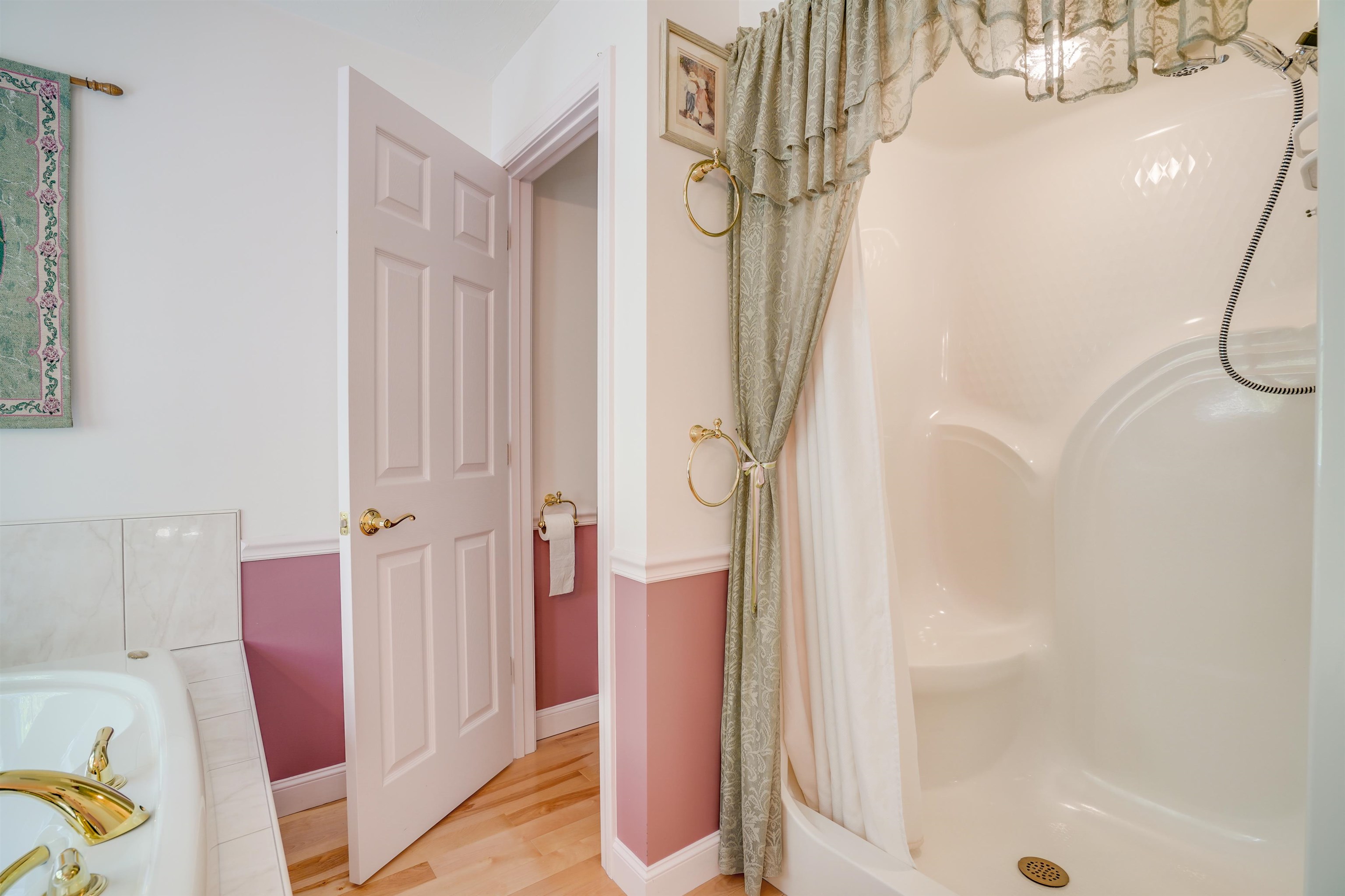 932 River Road Weare, NH 03281 - Photo 24 of 39 Gallery Image 24