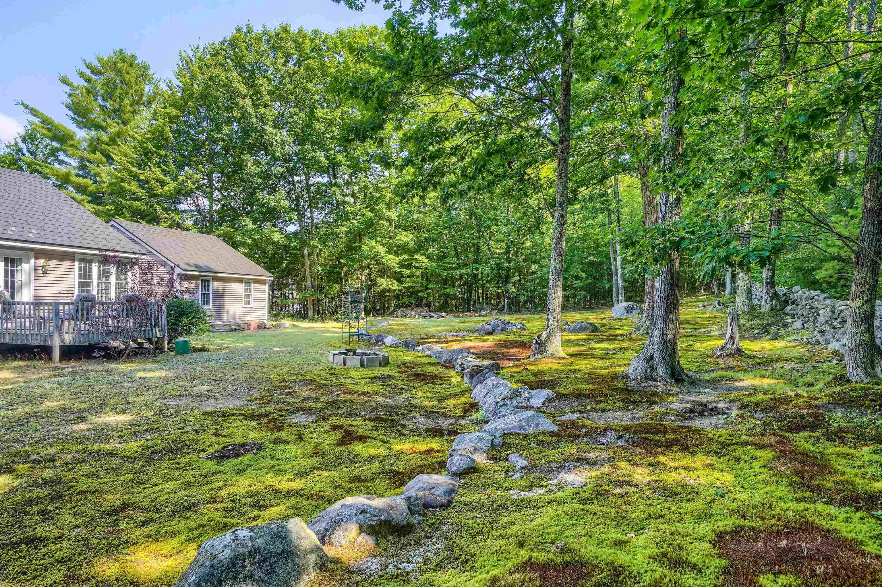 932 River Road Weare, NH 03281 - Photo 10 of 39 Gallery Image 10